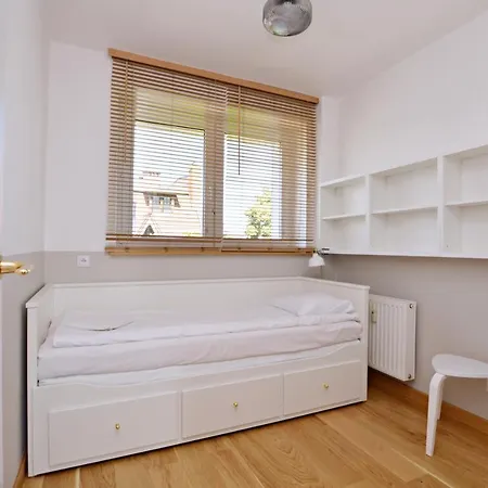 Victus Stylish In The Center By Renters דירה סופוט