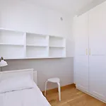 Apartamento Victus Stylish Apartment In The City Center By Noclegi Renters