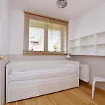 Victus Stylish In The Center By Renters Апартаменты Сопот